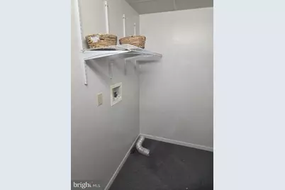 304 N Front Street, Liverpool, PA 17045 - Photo 21