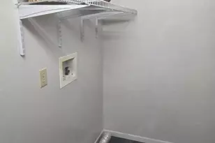 304 N Front St, Liverpool, PA 17045 - Photo 21