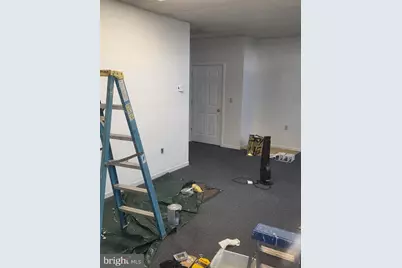 304 N Front Street, Liverpool, PA 17045 - Photo 27