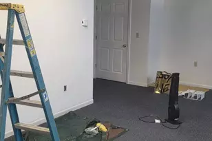 304 N Front St, Liverpool, PA 17045 - Photo 27