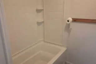 304 N Front St, Liverpool, PA 17045 - Photo 19