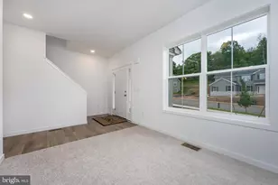181 Morleton Ave, Marysville, PA 17053 - Photo 5