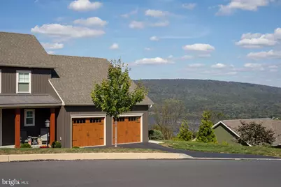 181 Morleton Avenue, Marysville, PA 17053 - Photo 31