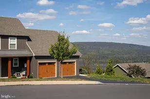 181 Morleton Ave, Marysville, PA 17053 - Photo 31