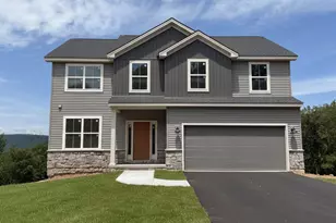 181 Morleton Ave, Marysville, PA 17053 - Photo 1