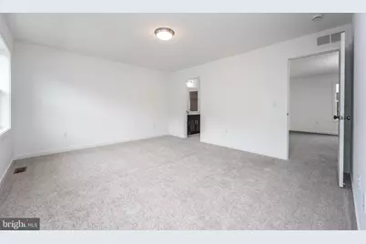 181 Morleton Avenue, Marysville, PA 17053 - Photo 19