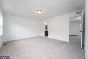 181 Morleton Ave, Marysville, PA 17053 - Photo 19