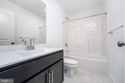 181 Morleton Avenue, Marysville, PA 17053 - Photo 25