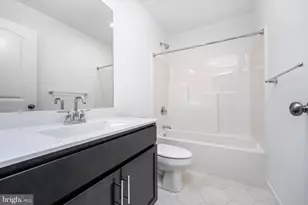 181 Morleton Ave, Marysville, PA 17053 - Photo 25