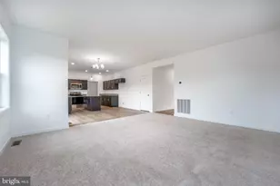181 Morleton Ave, Marysville, PA 17053 - Photo 9