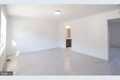 181 Morleton Avenue, Marysville, PA 17053 - Photo 15