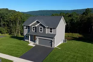 181 Morleton Ave, Marysville, PA 17053 - Photo 1
