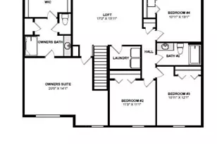 182 Morleton Dr, Marysville, PA 17053 - Photo 3