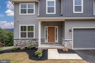 181 Morleton Ave, Marysville, PA 17053 - Photo 3
