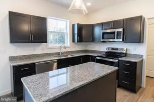 181 Morleton Ave, Marysville, PA 17053 - Photo 3