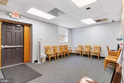 133-135 S 5th Street, Newport, PA 17074 - Photo 27