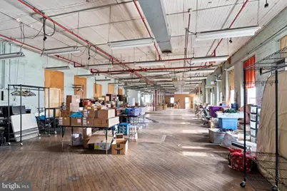 133-135 S 5th Street, Newport, PA 17074 - Photo 29