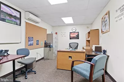 133-135 S 5th Street, Newport, PA 17074 - Photo 21