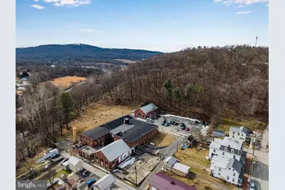 133-135 S 5th Street, Newport, PA 17074 - Photo 11