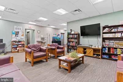 133-135 S 5th Street, Newport, PA 17074 - Photo 35