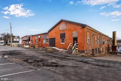 133-135 S 5th Street, Newport, PA 17074 - Photo 3