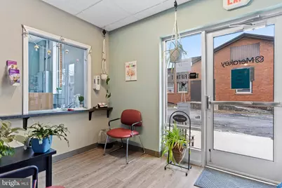 133-135 S 5th Street, Newport, PA 17074 - Photo 33