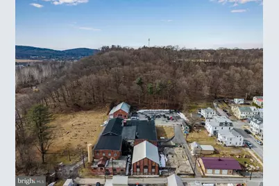 133-135 S 5th Street, Newport, PA 17074 - Photo 9