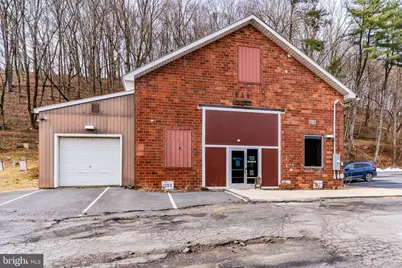 133-135 S 5th Street, Newport, PA 17074 - Photo 13