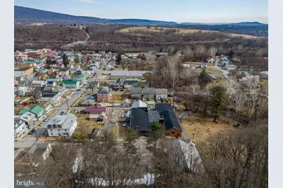 133-135 S 5th Street, Newport, PA 17074 - Photo 7