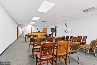 133-135 S 5th Street, Newport, PA 17074 - Photo 25