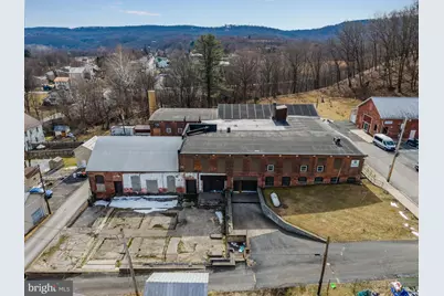 133-135 S 5th Street, Newport, PA 17074 - Photo 15