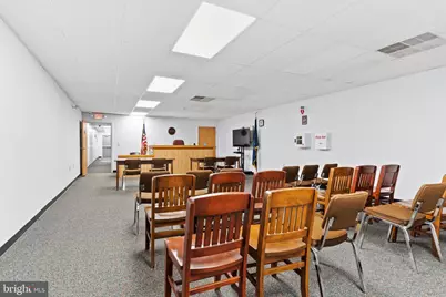 134 S 5th Street, Newport, PA 17074 - Photo 33