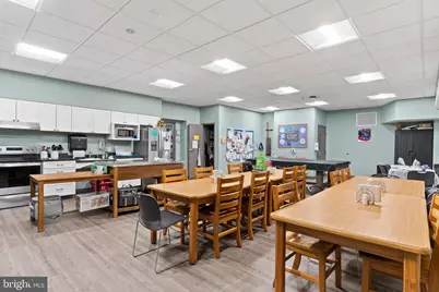 134 S 5th Street, Newport, PA 17074 - Photo 25