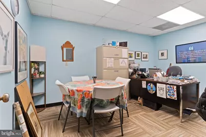 134 S 5th Street, Newport, PA 17074 - Photo 31