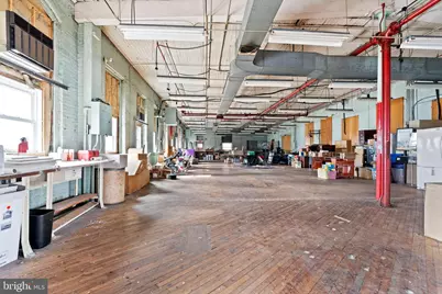 134 S 5th Street, Newport, PA 17074 - Photo 39