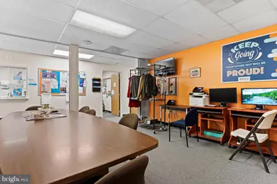 134 S 5th Street, Newport, PA 17074 - Photo 29