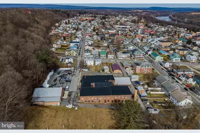 134 S 5th Street, Newport, PA 17074 - Photo 11