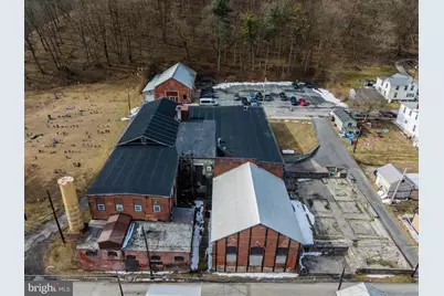 134 S 5th Street, Newport, PA 17074 - Photo 9