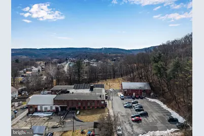 134 S 5th Street, Newport, PA 17074 - Photo 13