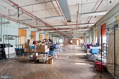 134 S 5th Street, Newport, PA 17074 - Photo 37