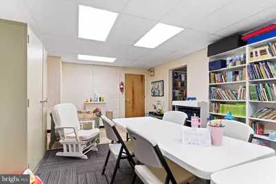 134 S 5th Street, Newport, PA 17074 - Photo 27