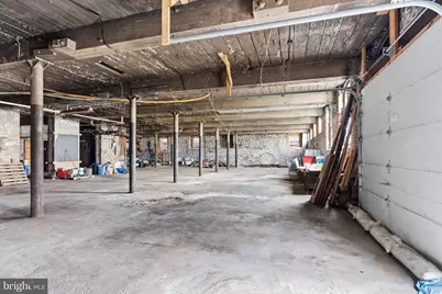 134 S 5th Street, Newport, PA 17074 - Photo 41