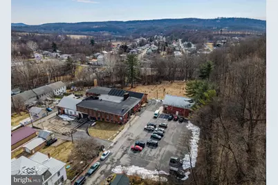 134 S 5th Street, Newport, PA 17074 - Photo 3