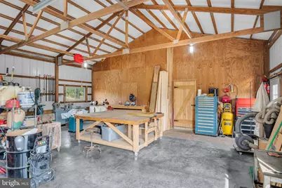 6196 Waggoners Gap Road, Landisburg, PA 17040 - Photo 43