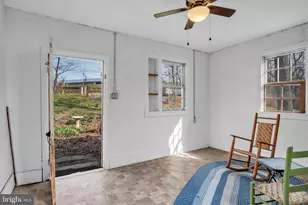 6196 Waggoners Gap Rd, Landisburg, PA 17040 - Photo 35