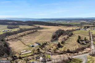 6196 Waggoners Gap Rd, Landisburg, PA 17040 - Photo 59