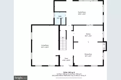 6196 Waggoners Gap Road, Landisburg, PA 17040 - Photo 69