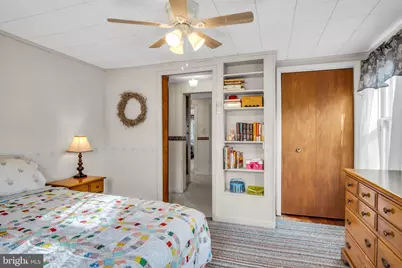 6196 Waggoners Gap Road, Landisburg, PA 17040 - Photo 17