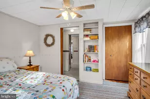 6196 Waggoners Gap Rd, Landisburg, PA 17040 - Photo 17