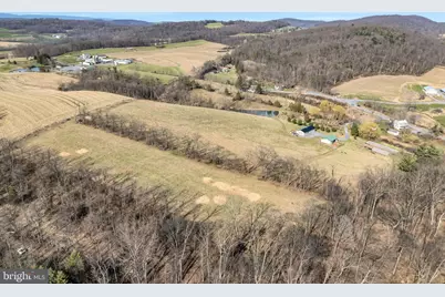 6196 Waggoners Gap Road, Landisburg, PA 17040 - Photo 61